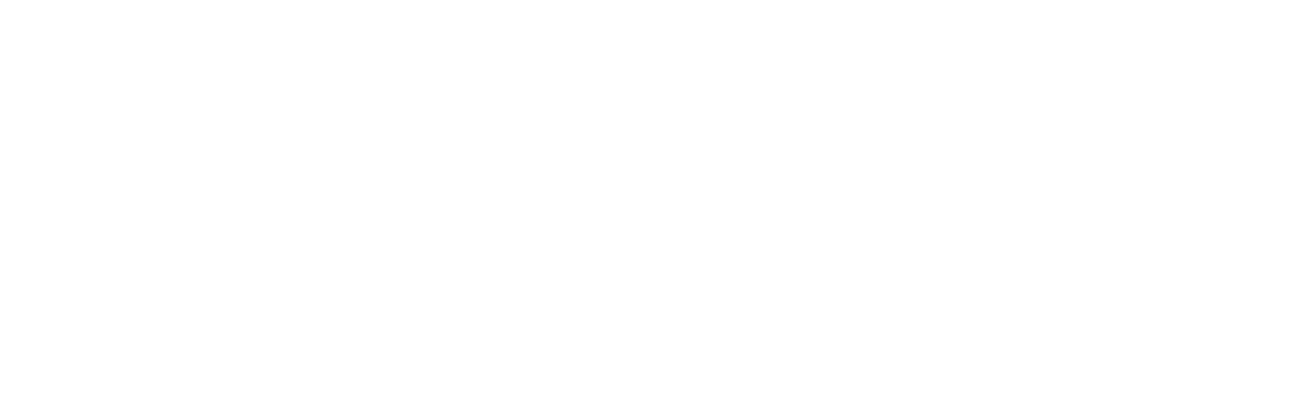 Road Connecting